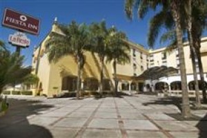 Fiesta Inn Orizaba voted  best hotel in Orizaba