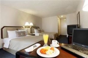 Fiesta Inn Pachuca voted  best hotel in Pachuca