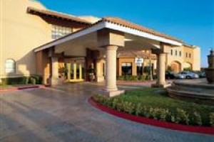 Fiesta Inn Saltillo voted 4th best hotel in Saltillo