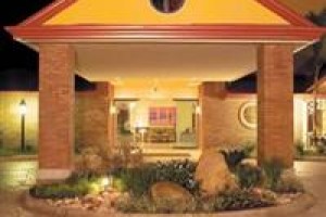 Fiesta Inn Tampico voted 7th best hotel in Tampico