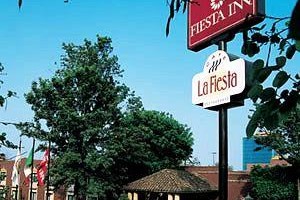 Fiesta Inn Xalapa voted  best hotel in Xalapa
