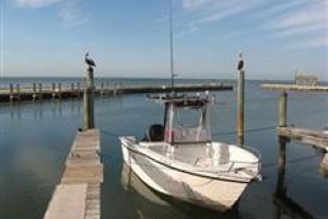 Fiesta Key RV Resort Image