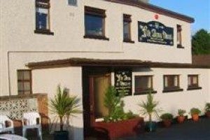 Fife Arms Hotel Glenrothes Image