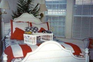 Fig Tree Inn Bed and Breakfast Image