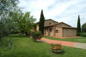 Fignano Appartamenti Per Vacanze Image