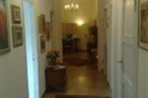 B&B Al Filarmonico Image