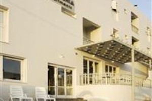 Filoxenia Apartments Kythira voted 10th best hotel in Agia Pelagia 