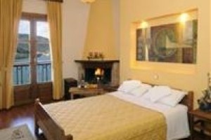 Filoxenia Hotel Kastoria voted 7th best hotel in Kastoria