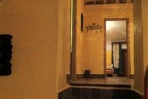 Finca de la Silladilla voted  best hotel in Almonaster la Real