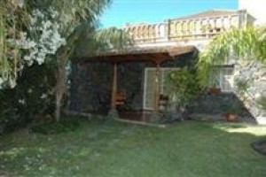 Finca el Moral Apartment La Palma (Spain) Image