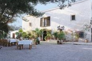 Finca Predio Son Serra Image