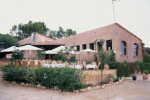 Finca Son Sama Hotel Llucmajor Image