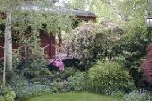 Finches Country Guesthouse Image