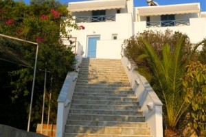 Finikas Studios Image