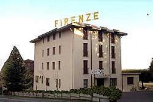 Firenze Chianciano Terme Image