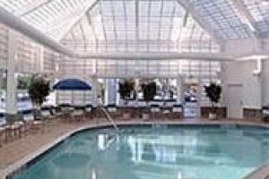 Fireside Inn & Suites Portland voted 10th best hotel in Portland 