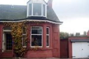 Firhill Bed and Breakfast Prestwick Image