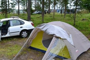 First Camp Hotel Luleå Image