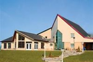 First Canada Inns Image