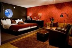 First Hotel Orebro voted 6th best hotel in Orebro
