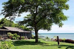 First Landing Beach Resort & Villas voted 3rd best hotel in Lautoka