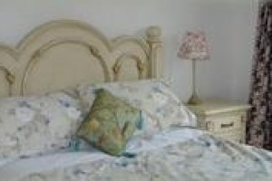 First-Night Guest House Stratford-upon-Avon Image