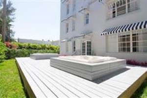 First On Lincoln Apartment Miami Beach Image