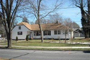First State Family Inn LLC Image