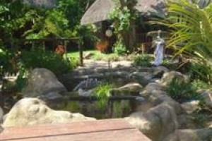 Fish Eagle Inn Bed & Breakfast Image