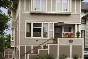 Fisher House Bed and Breakfast Image