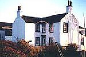 Fisherton Farm Bed And Breakfast Dunure Image