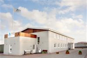 Fit Hostel Image