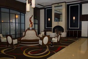 Fitzgeralds Casino & Hotel Robinsonville voted 2nd best hotel in Robinsonville
