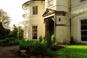 Fitzgeralds Vienna Woods Hotel Cork Image