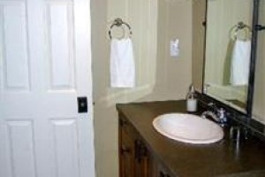 Fitzhugh House Image