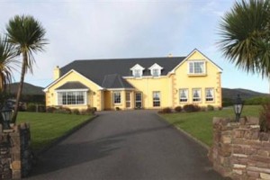 Fiuise B&B Image