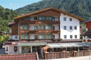 Flachauerhof Image