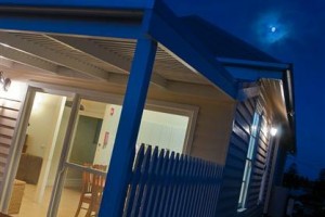 Flagstaff Hill Lighthouse Lodge Image