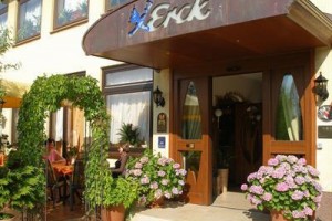 Flair Hotel & Restaurant Erck Image