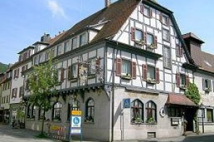 Flair Hotel Vier Jahreszeiten Bad Urach voted 2nd best hotel in Bad Urach