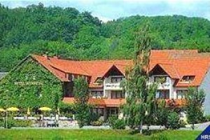 Flair Hotel Werbetal voted 5th best hotel in Waldeck