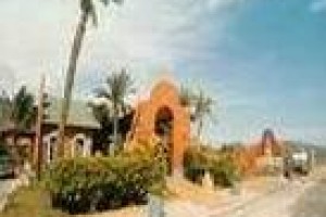 Flamenco Hotel Villas & Beach Club Image