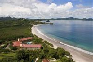 Flamingo Beach Resort and Spa Guanacaste voted 2nd best hotel in Guanacaste