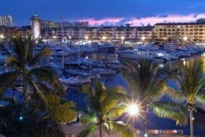 Flamingo Vallarta  Hotel & Marina  Puerto Vallarta Image