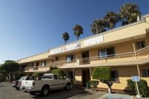 Flamingos Hotel Ensenada voted 10th best hotel in Ensenada