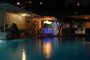 Flaskos Studios voted 4th best hotel in Agios Stefanos 