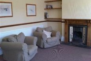 Flat 5 Cardiff Image