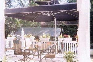 Fleetwood House Bed & Breakfast Portland (Maine) Image