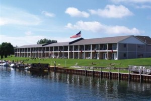 Fleetwood Inn Suites Image