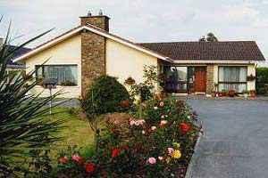 Flesk Lodge Image